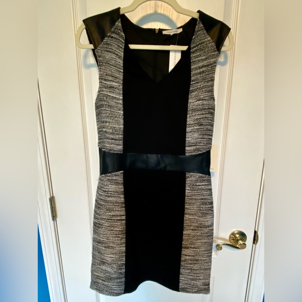 41 Hawthorn Gretta Dress (new with tags)